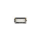 Altoparlante per Lenovo K6 Note K53a48