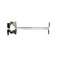 Cerniere per Lenovo IdeaPad Z50-70, 77020666, Genuine Service Pack