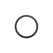 Cover ruota anteriore per Samsung Galaxy Watch 46mm R800, GH98-43141A, Genuine Service Pack
