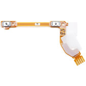 Cavo flex pulsanti laterali per Samsung Gear S3 Frontier R760, R765, GH59-14696A, Genuine Service Pack