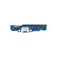 Scheda PCB connettore di ricarica per Samsung Galaxy Tab A 10.1 (2019), GH82-19562A, Genuine Service Pack