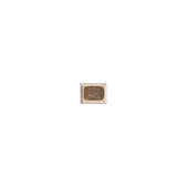 Microfono per LG Optimus L9 II D605, Q6 M700, EAB62411801, SUMY0010616, Genuine Service Pack