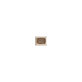 Microfono per LG Optimus L9 II D605, Q6 M700, EAB62411801, SUMY0010616, Genuine Service Pack