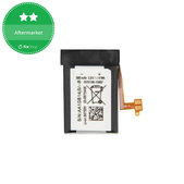 Batteria per Samsung Gear Sport R600, 300mAh, EB-BR730ABE