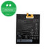 Batteria per Lenovo Phab 2 PB2-650M, L16D1P32, 4050mAh