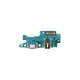 Scheda PCB connettore di ricarica per Samsung M21 M215F, M31 M315F, GH59-15181A, Genuine Service Pack