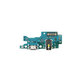 Scheda PCB connettore di ricarica per Samsung M21 M215F, M31 M315F, GH59-15181A, Genuine Service Pack