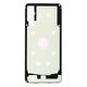 Adesivo copertura batteria per Samsung A50 A505F