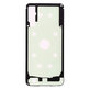 Adesivo copertura batteria per Samsung A50 A505F