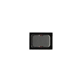 Altoparlante auricolare per MotGoldla Moto G7 Power