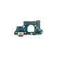 Scheda PCB connettore di ricarica per Samsung S20 FE 5G G781B, GH96-13848A, Genuine Service Pack