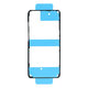 Adesivo copertura batteria per Samsung S20 FE G780F, GH81-19848A, Genuine Service Pack