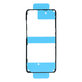 Adesivo copertura batteria per Samsung S20 FE G780F, GH81-19848A, Genuine Service Pack
