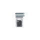 Vassoio SIM per Samsung S20 FE G780F, Cloud Mint, GH98-46007D, Genuine Service Pack