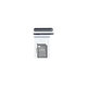 Vassoio SIM per Samsung S20 FE G780F, Cloud Navy, GH98-46007A, Genuine Service Pack