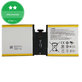 Batteria per Microsoft Surface Go, G16QA043H, 3411mAh