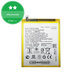 Batteria per Asus Zenfone 3 Max ZC553KL (X00DD), C11P1609, 4120mAh