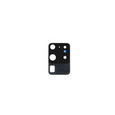 Lente fotocamera posteriore per Samsung S20 Ultra G988F, GH64-07777A, GH64-08194A, Genuine Service Pack