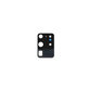 Lente fotocamera posteriore per Samsung S20 Ultra G988F, GH64-07777A, GH64-08194A, Genuine Service Pack