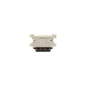 Connettore di ricarica per Lenovo Tab M10 TB-X605