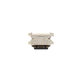 Connettore di ricarica per Lenovo Tab M10 TB-X605