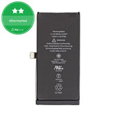 Batteria per iPhone 12 Mini, 2227mAh