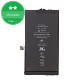Batteria per iPhone 12, 12 Pro, 2815mAh