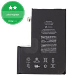 Batteria per iPhone 12 Pro Max, 3687mAh