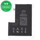Batteria per iPhone 12 Pro Max, 3687mAh