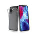 Custodia Skinny per iPhone 12 mini, Transparent, SBS