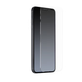 Vetro temperato per iPhone 12 mini, Transparent, SBS