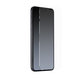 Vetro temperato per iPhone 12 mini, Transparent, SBS