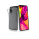 Custodia Skinny per iPhone 12, 12 Pro, Transparent, SBS