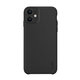 Custodia Polo One per iPhone 12, 12 Pro, Black, SBS