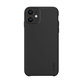 Custodia Polo One per iPhone 12, 12 Pro, Black, SBS