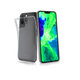 Custodia Skinny per iPhone 12 Pro Max, Transparent, SBS