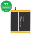 Batteria per iGet Blackview BV7000 Pro, GBV7000, V575868P, 3500mAh