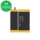 Batteria per iGet Blackview BV7000 Pro, GBV7000, V575868P, 3500mAh