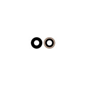 Lente fotocamera posteriore per Xiaomi Mi Mix 2