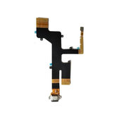 Connettore di ricarica con Cavo flex per Caterpillar CAT S61