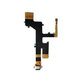 Connettore di ricarica con Cavo flex per Caterpillar CAT S61