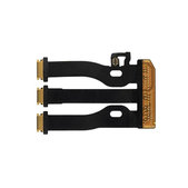 Cavo flex LCD per Apple Watch 5, SE 44mm