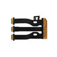 Cavo flex LCD per Apple Watch 5, SE 44mm