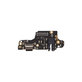 Scheda PCB connettore di ricarica per Xiaomi Redmi Note 9 Pro, 9S