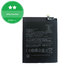 Batteria per Xiaomi Redmi Note 8T, Redmi 7, Redmi 8A, BN46, 4000mAh
