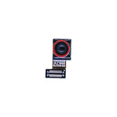 Fotocamera frontale 20MP per Xiaomi Redmi Note 8 Pro, 413200470076, Genuine Service Pack