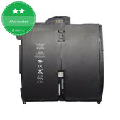 Batteria per iPad, 5400mAh