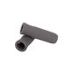 Manopole 2pcs per Ninebot Segway ES1, ES2, ES3, ES4