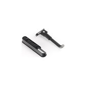 Cavalletto per Ninebot Segway ES1, ES2, Black