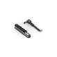 Cavalletto per Ninebot Segway ES1, ES2, Black